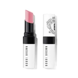 Bobbi Brown Extra Lip Tint Shade Extensions